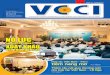 Bản Tin VCCI số 10 ngày 02 tháng 06 năm 2014