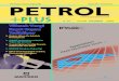 Petrol Plus Dergisi Sayı: 4