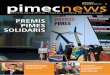 Pimec News 32