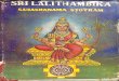 Sri Lalitambika Sahasranama Stotram - Swami Vimalananda_Part1.pdf