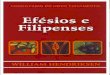 13 Efésios e Filipenses - William Hendriksen.pdf