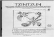 Tzintzun 05