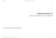 5 Manual Electrónico Del k&Bcop Capitulo-V Programacion de Obra