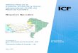 Informe Final de La Auditoría Ambiental y Social Independiente (AASI) Del Proyecto Camisea