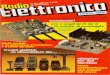Radio Elettronica 1982 03