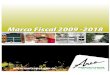 MARCO FISCAL DE MEDIANO PLAZO 2009 a 2018.pdf