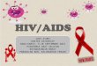Pkpr Hiv Aids