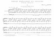 Dupré - 3 préludes et fugues, Op. 7 (organ).pdf