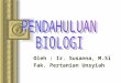 Biologi 1.ppt