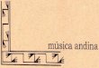 86928043 Libro de Musica Andina