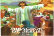 Milagros de Jesus-1