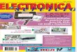 electronica y Servicio 64.pdf