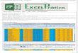 Como Criar Uma Tabela DinâmicaExcel Prático _ Excel Prático