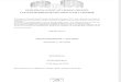 Case of Kononov v. Latvia - [Spanishtranslation] by the Coe_echr