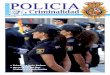 Revista Policia y Criminalidad Nº 25