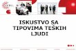 ISKUSTVO SA TIPOVIMA TEŠKIH LJUDI - Razvoj karijere - Center ... [20ebooks.com].pdf