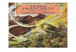 Terry Pratchett - Lumea Disc - 08. Garzi! Garzi!.pdf