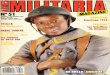 Armes Militaria Magazine 51