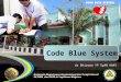 CODE BLUE-SYSTEM.ppt