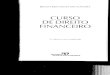 OLIVEIRA, Regis Fernandes de. Curso de Direito Financeiro. RT, 3 Ed, 2010