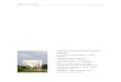 Sanaa Escuela de Gestión y Diseño Zollverein