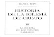 ROPS-Historia de la Iglesia de Cristo 03.pdf