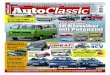Auto Classic 01-2015