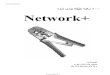 400 Nokte Network