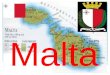Malta Integrare