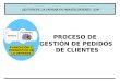 3-GESTIÓN-DE-PEDIDOS-Y-DISTRIBUCIÓN-2015 (1)