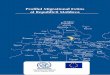 Profilul Migrational Extins 2005-2010_rom.pdf