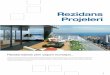 Rezidans Projeleri-multi Residantial Projects PDF 293