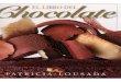 El Gran Libro Del Chocolate