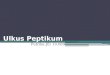 Ulkus Peptikum.pptx