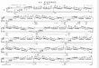 Chopin Etudes Op.10 1-12