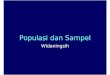 POPULASI DAN SAMPEL (8).ppt