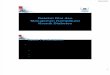 PDCI Core Kit 14 Komplikas Kronik