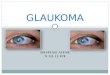 Glaukoma (Dr.frangky)