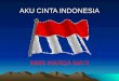 Bab 6.Sistem Politik Di Indonesia