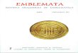 Emblemata-12 2006