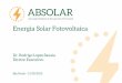 ABSOLAR - Energia Solar Fotovoltaica - Dr. Rodrigo Lopes Sauaia - 12.05.2015.pdf