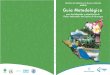 Guía Para La Elaboración de Planes Ambientales Municipales. 131 Pp_cco
