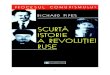 Richard Pipes - Scurta Istorie a Revolutiei Ruse (v1.0)