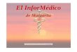El InforMédico de Margarita (edición digital nº 45)
