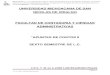 09) Bejarani, J.L. (s.f) “Apuntes de Costos II” UMSNH (2014)