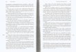Lacan - Outros Escritos (páginas faltantes - leve).pdf