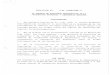 [COMRIEDRE] Resolución No. 2-95 (Aprobación Reglamento C.a. de Origen)