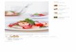 Ensalada de Marisco (Estilo Thai) - La Cocina Tailandesa _ Cocino Thai