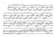 Sjogren - Op. 58, Sonata, 3-Allegro Con Spiritu (Cello, Piano)