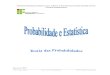 Apostila Probabilidades.pdf
